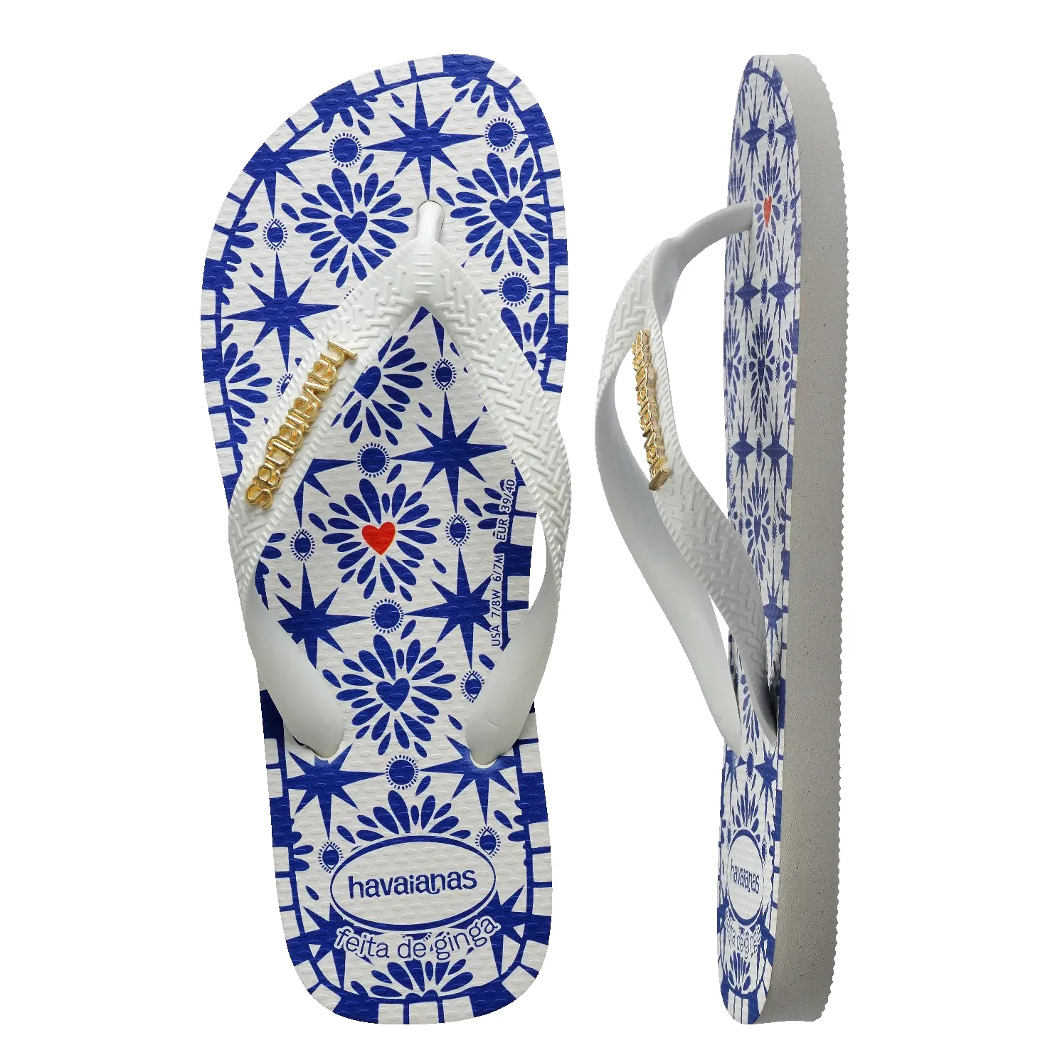 Havaianas-Chinelo-GINGA-TOP-SL-FC-4150324-0001-Branco-Borracha--2-