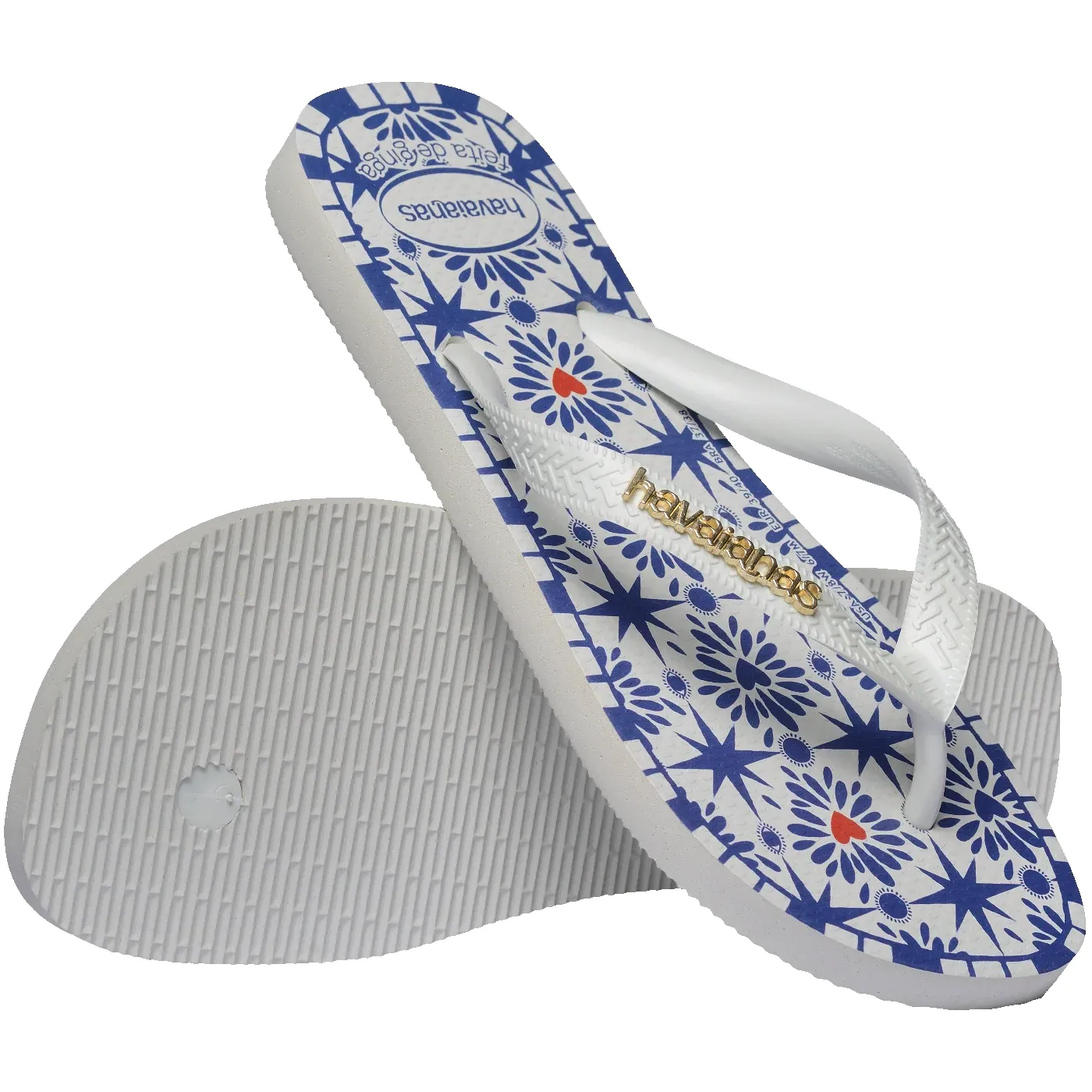 Havaianas-Chinelo-GINGA-TOP-SL-FC-4150324-0001-Branco-Borracha--1-
