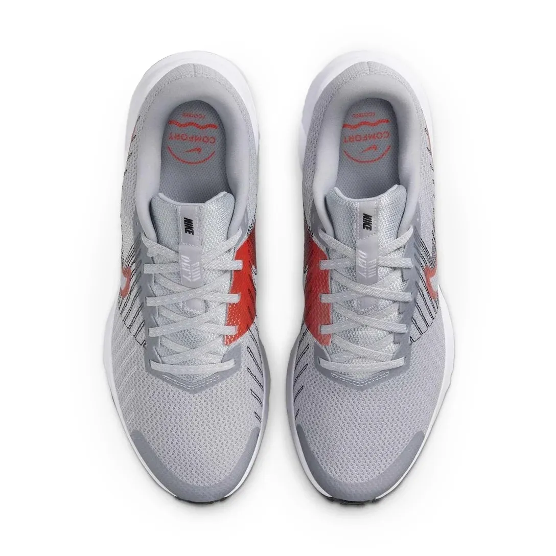 Nike-Tenis-RUN-DEFY-HM9594-005-Cinza-Sint--3---1-