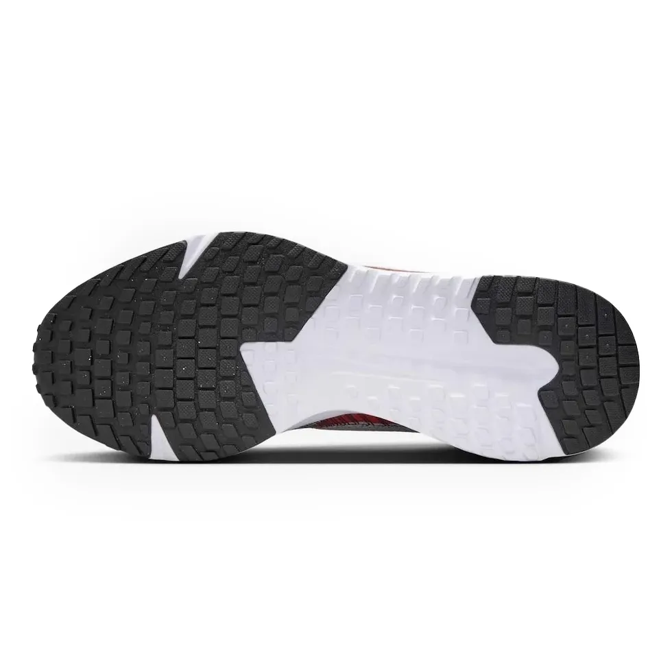 Nike-Tenis-RUN-DEFY-HM9594-005-Cinza-Sint--1---1-