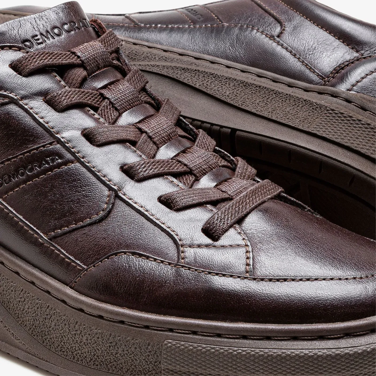 Democrata-Tenis-Casual-653101-002-Tabaco-Couro-Bovino--4---1-