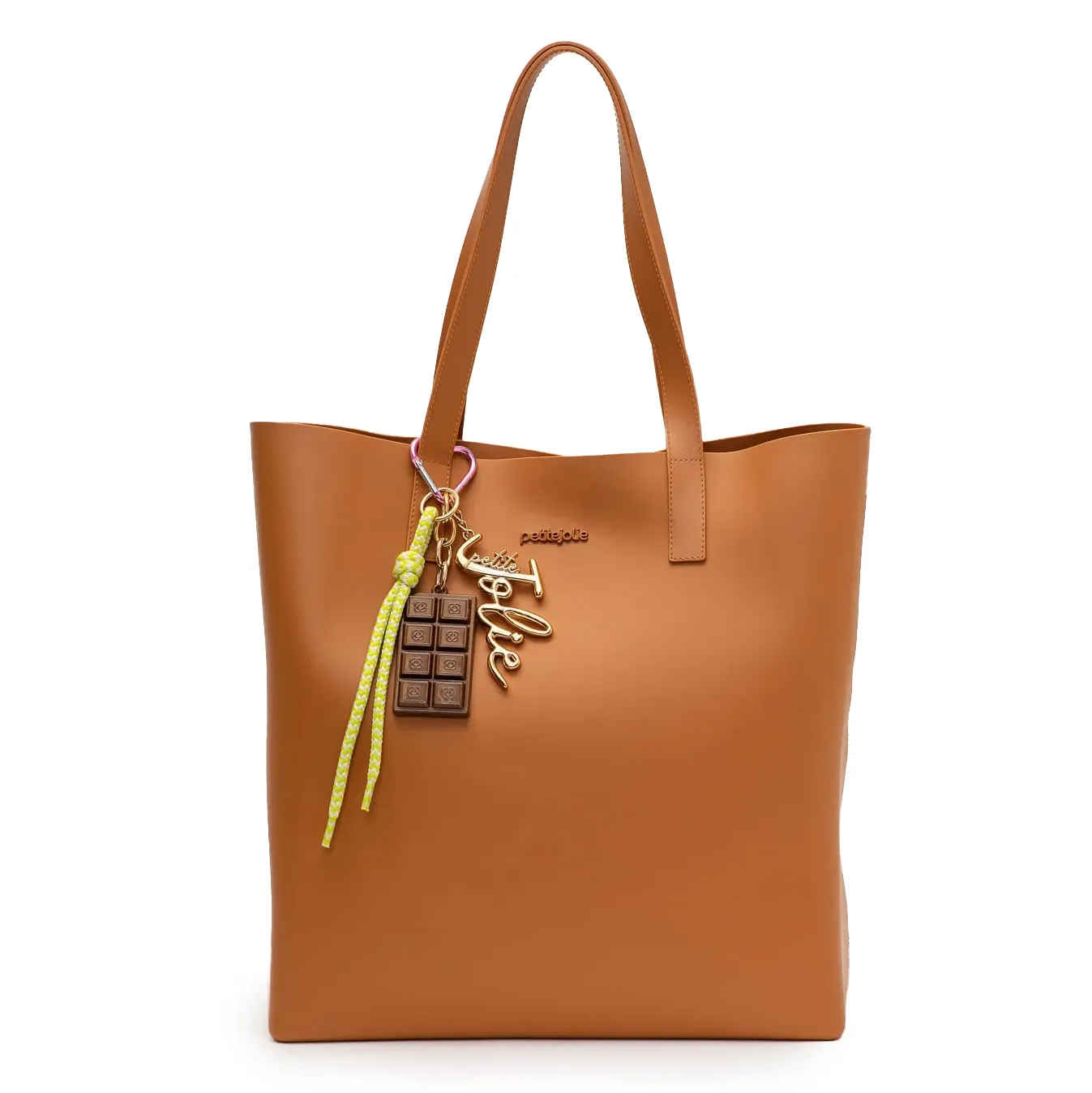 Petite-Jolie-Bolsa-PJ11321-Doce-De-Leite-J-Lastic--2-