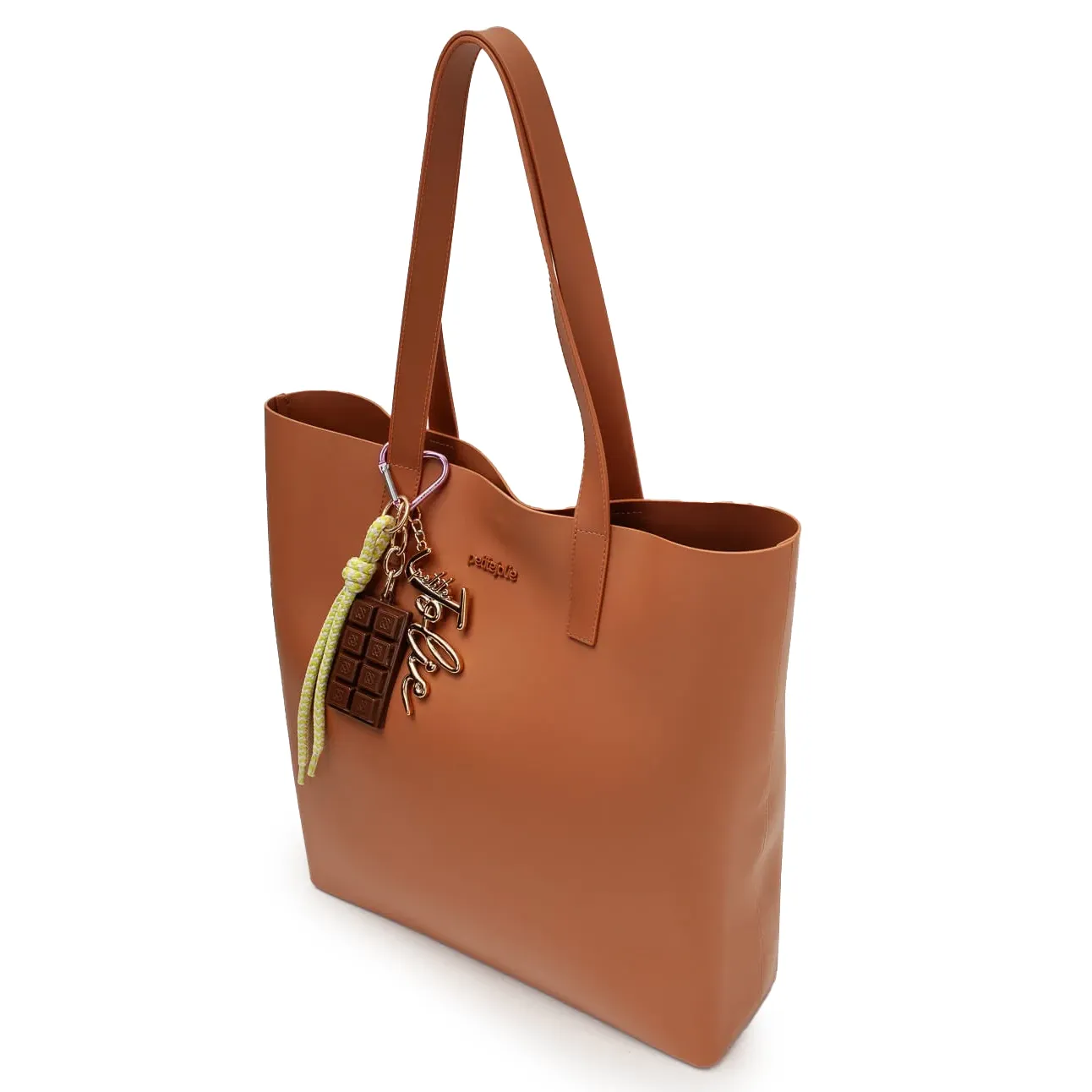 Petite-Jolie-Bolsa-PJ11321-Doce-De-Leite-J-Lastic--3-
