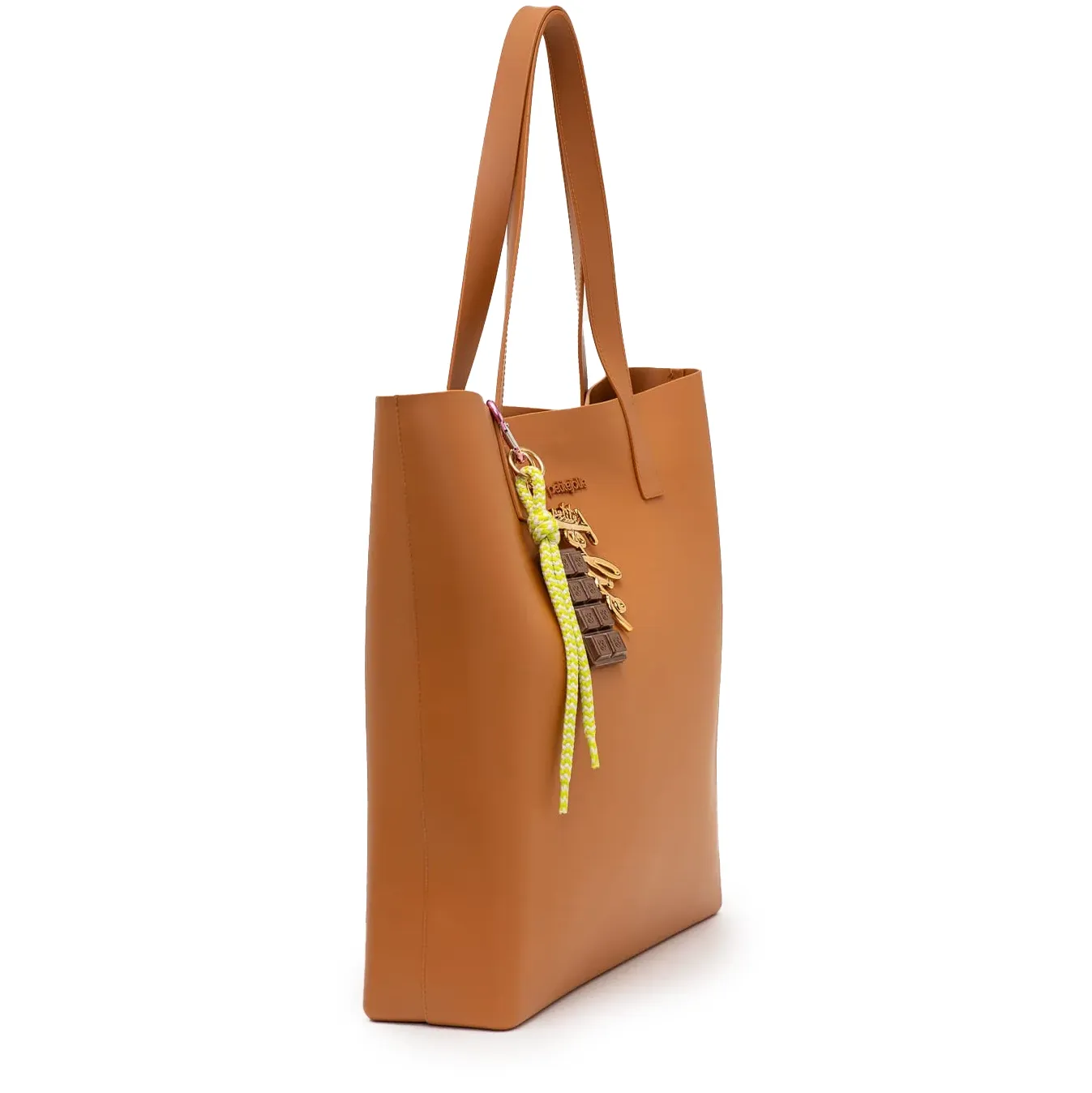 Petite-Jolie-Bolsa-PJ11321-Doce-De-Leite-J-Lastic--4-