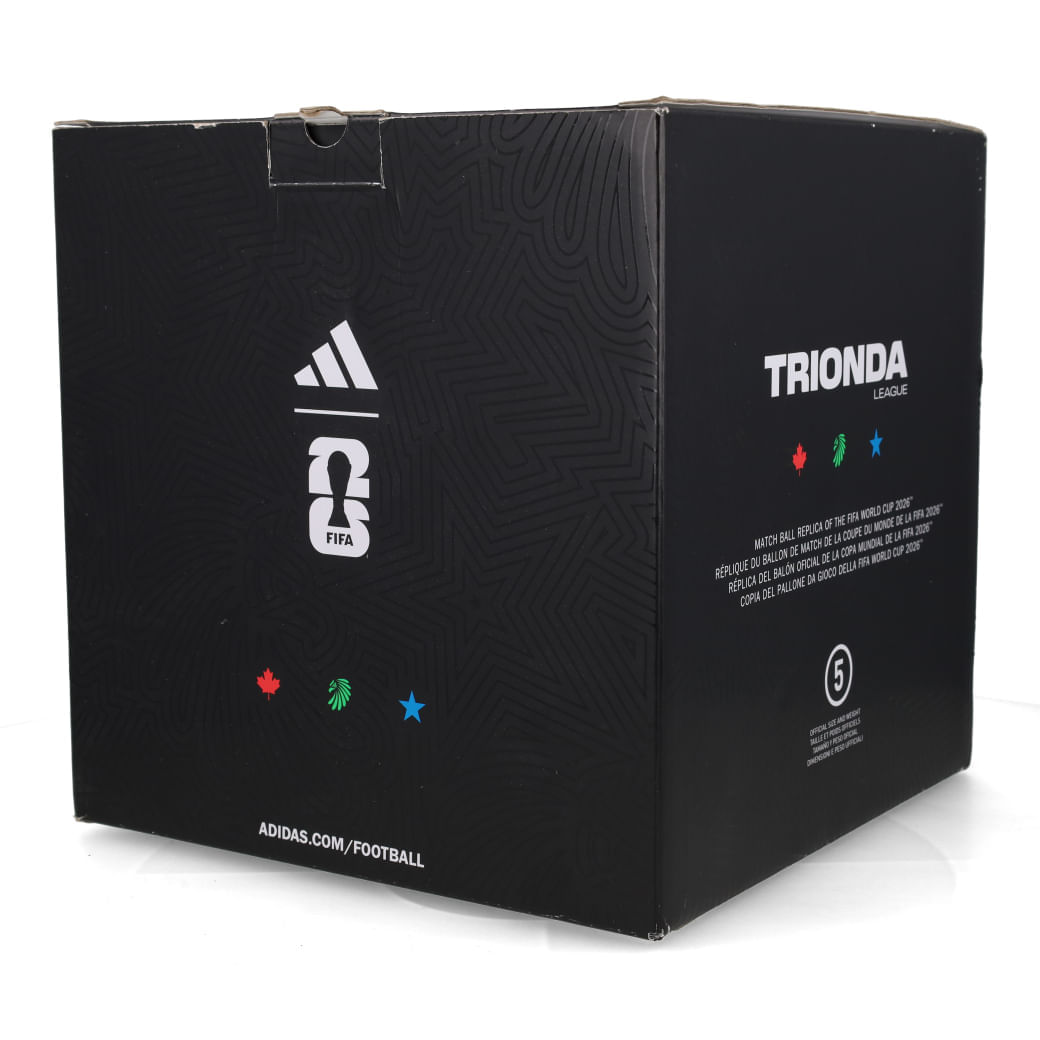 Adidas-Bola-JD8045-Branco-Vermelho-Verde-Azul-Sint_3__01