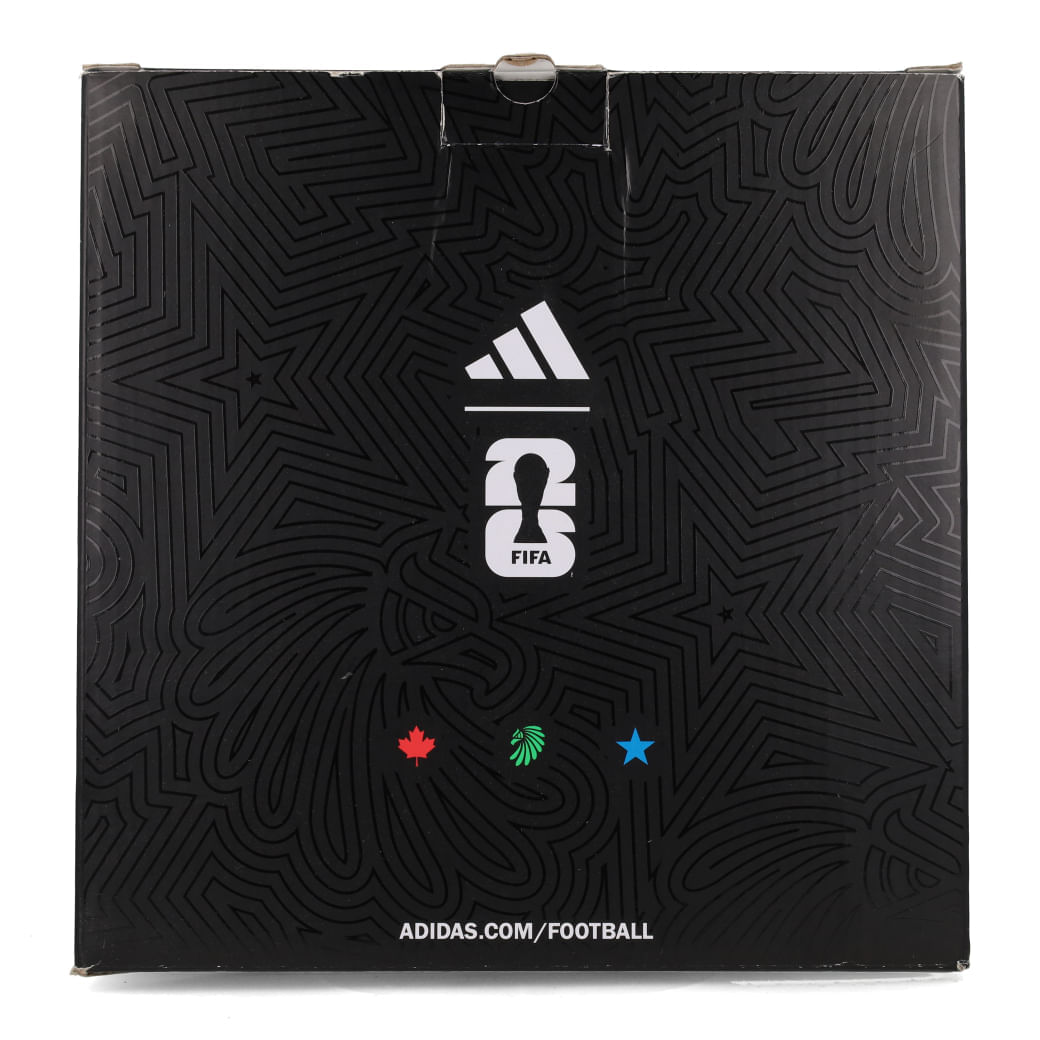 Adidas-Bola-JD8045-Branco-Vermelho-Verde-Azul-Sint_1__01