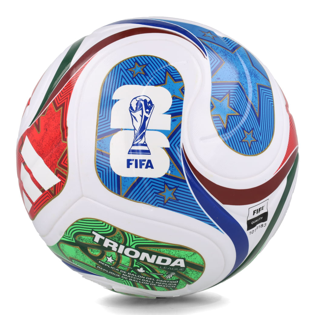 Adidas-Bola-JD8045-Branco-Vermelho-Verde-Azul-Sint_7__01