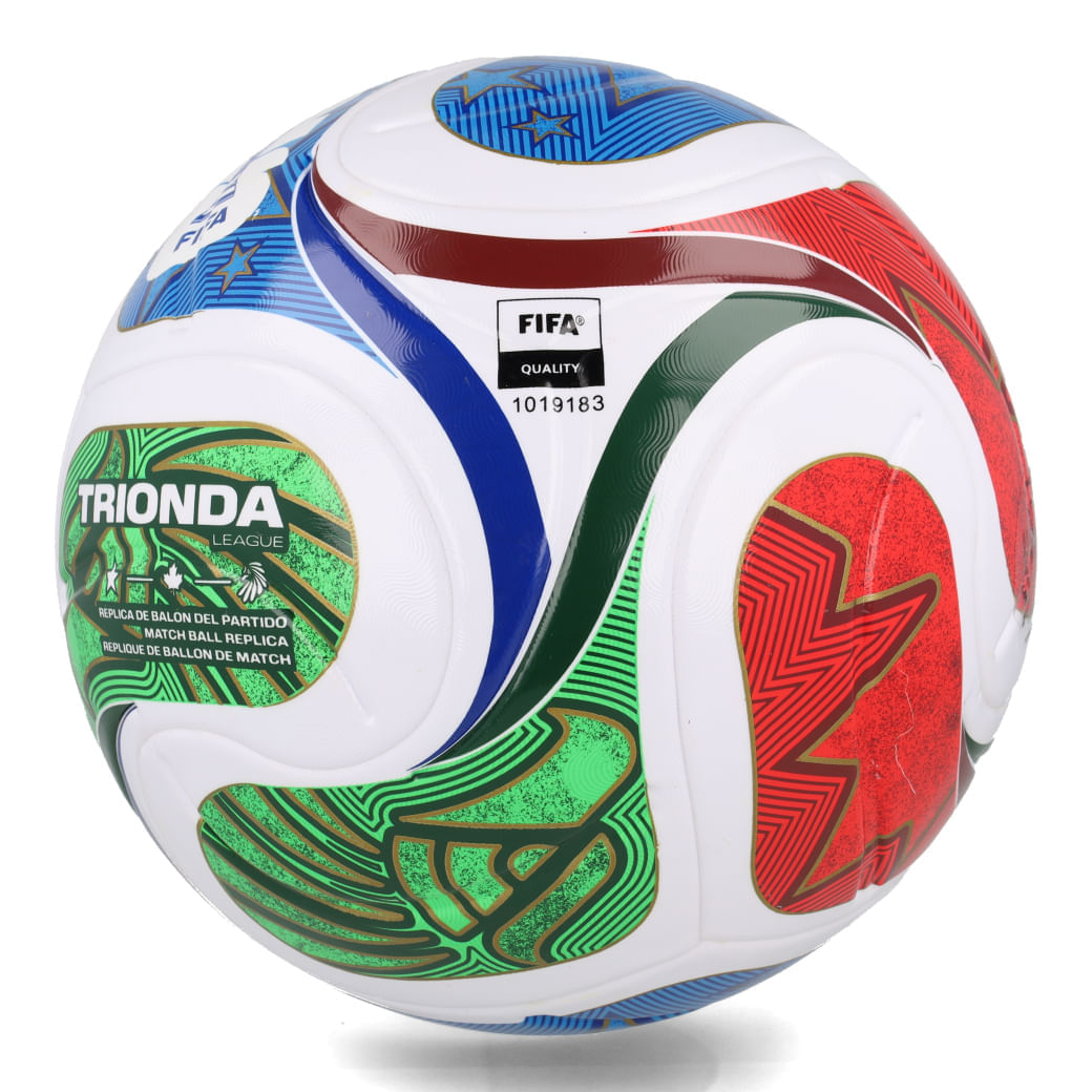 Adidas-Bola-JD8045-Branco-Vermelho-Verde-Azul-Sint_10__01