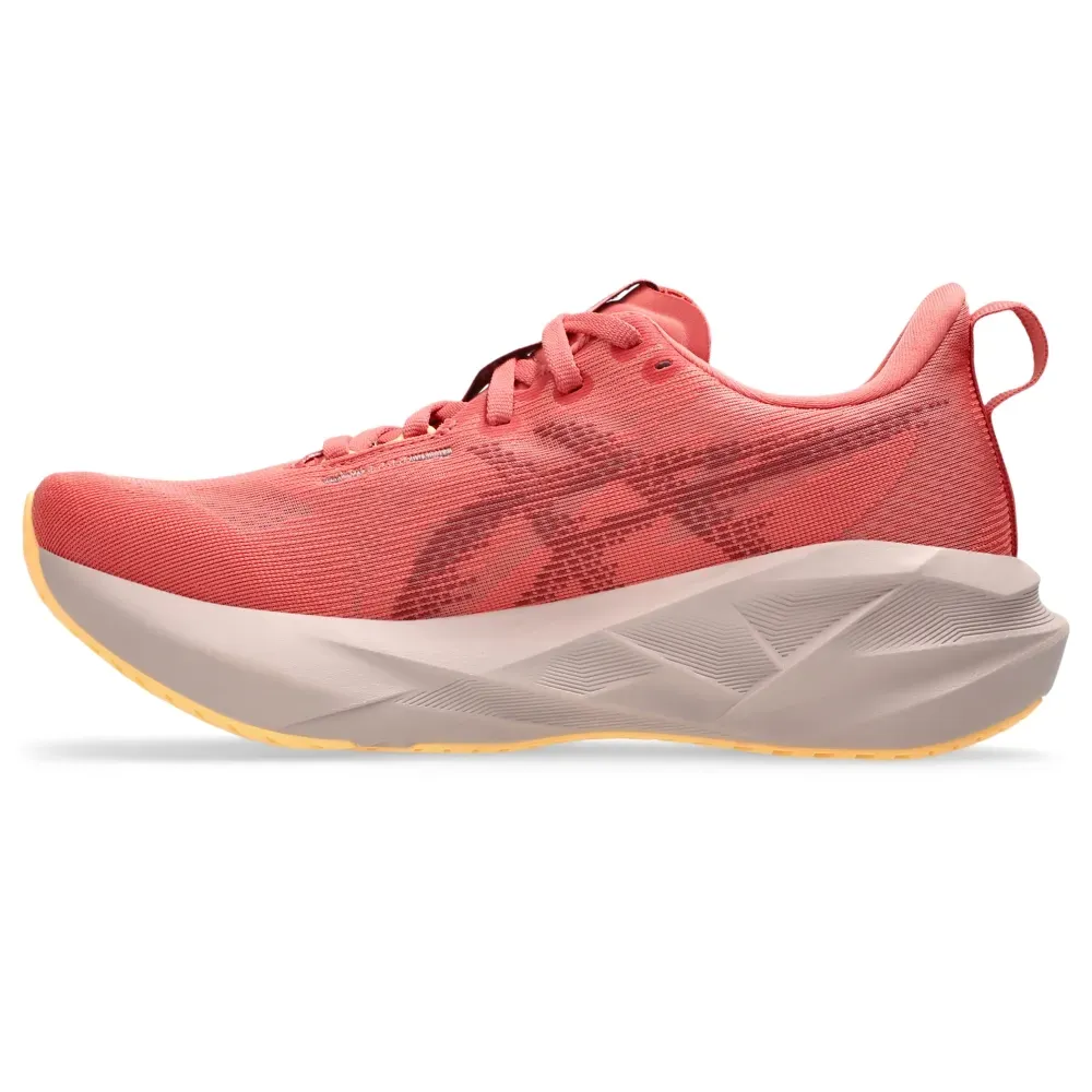 ASICS-NOVABLAST-5-1012B765-701-ROSAROXO--5-