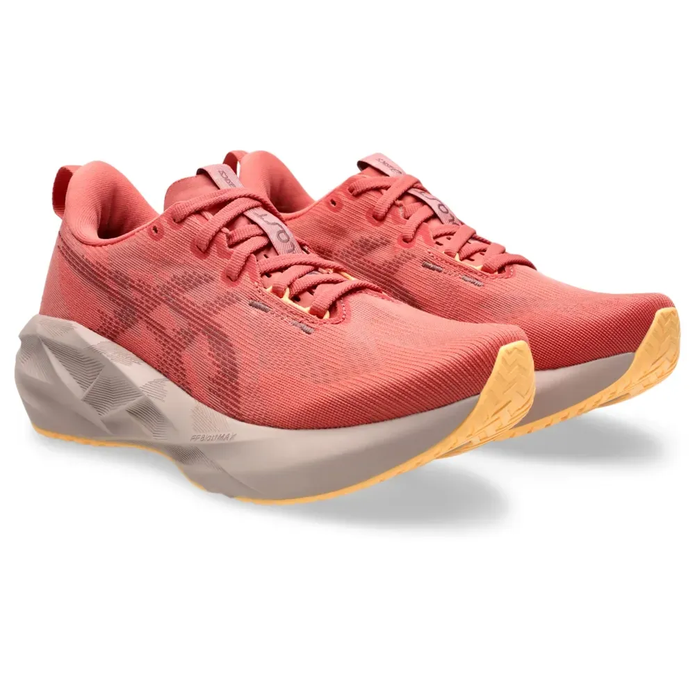 ASICS-NOVABLAST-5-1012B765-701-ROSAROXO--3-
