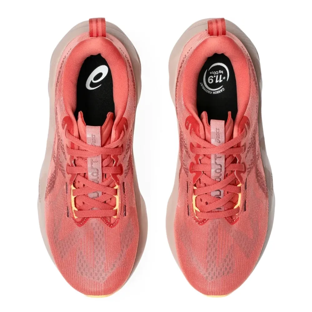 ASICS-NOVABLAST-5-1012B765-701-ROSAROXO--4-