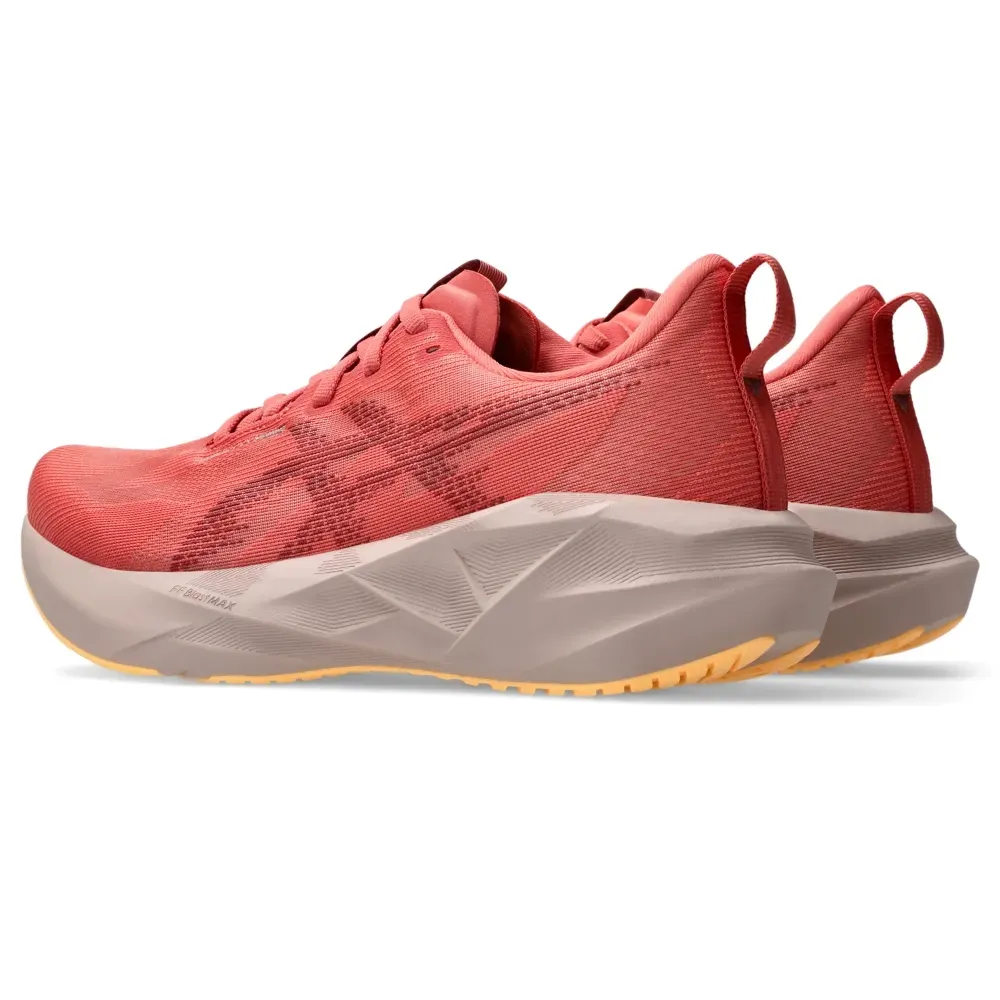 ASICS-NOVABLAST-5-1012B765-701-ROSAROXO--2-