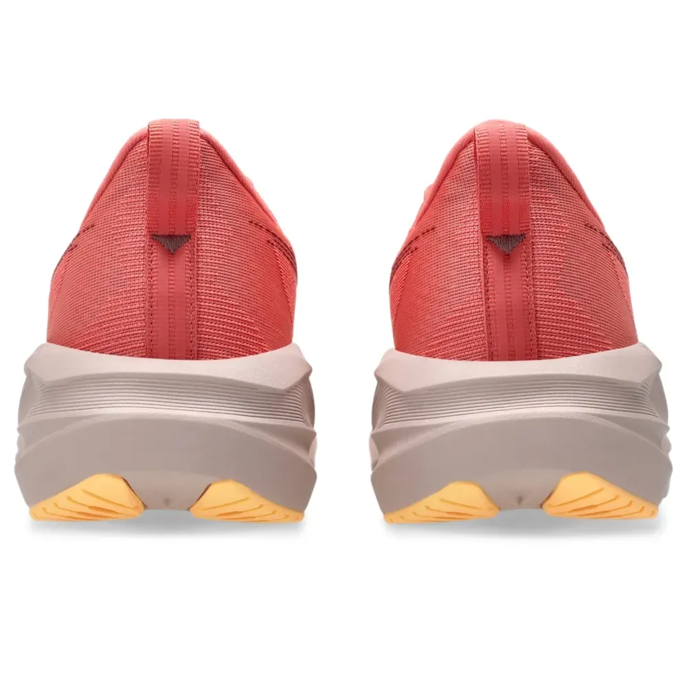 ASICS-NOVABLAST-5-1012B765-701-ROSAROXO--7-