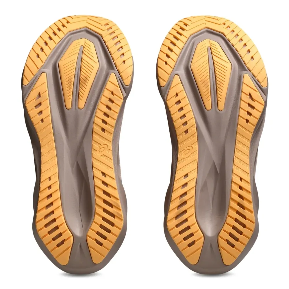 ASICS-NOVABLAST-5-1012B765-701-ROSAROXO--1-