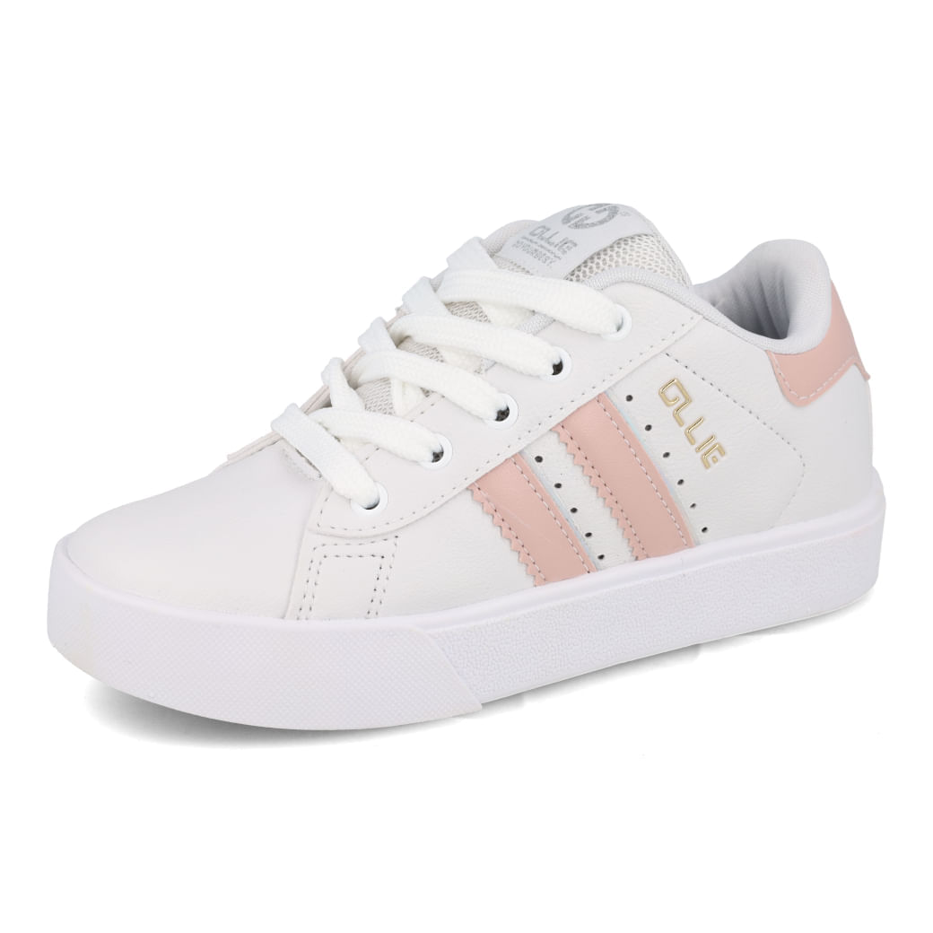 Ollie-Tenis-SPACE2-F-438-INF-Branco-Nude-Sint_10__06