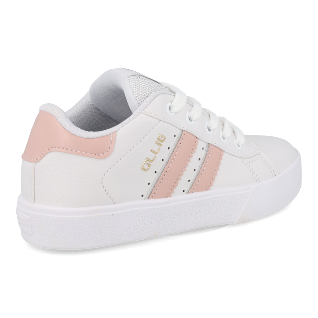 Ollie-Tenis-SPACE2-F-438-INF-Branco-Nude-Sint_6__06