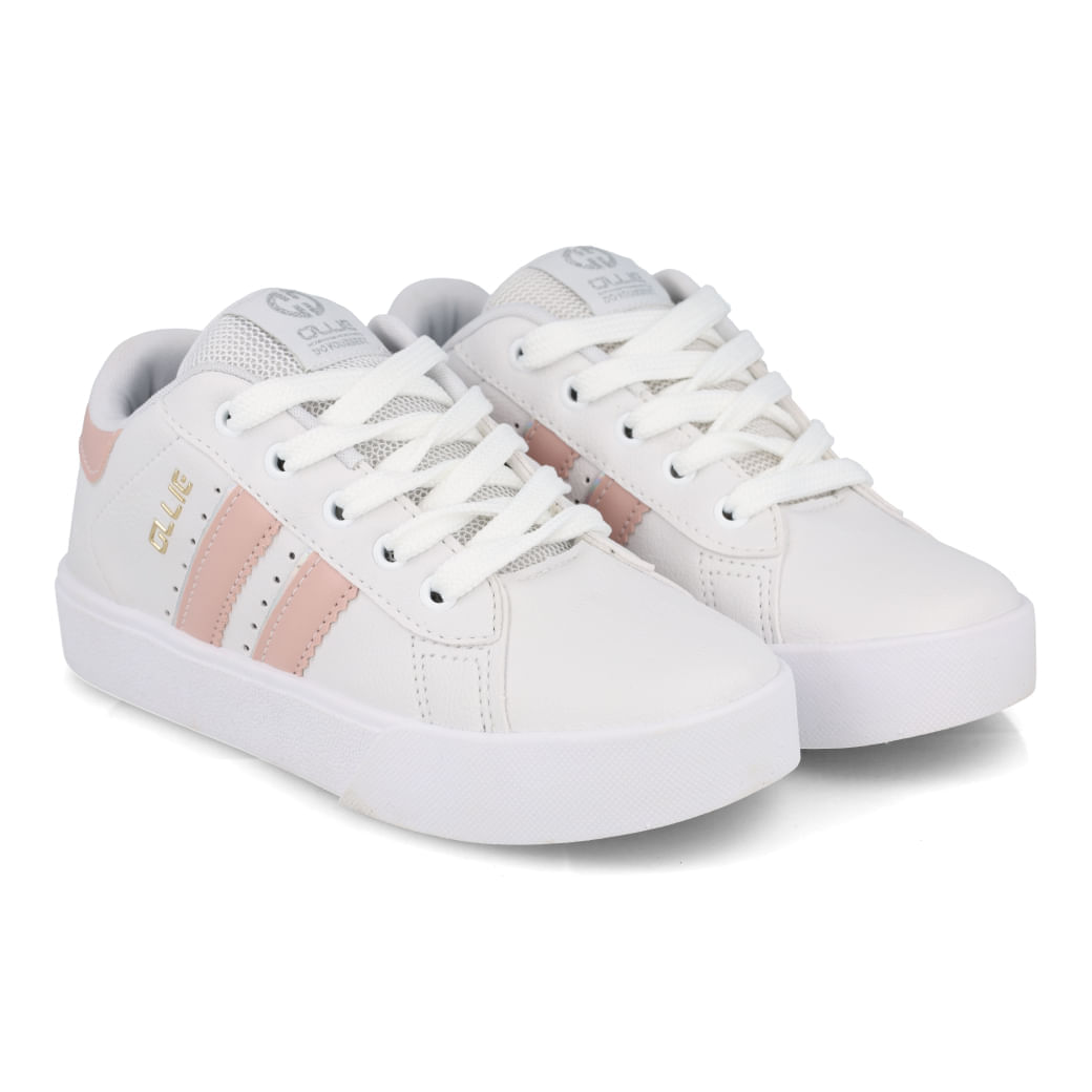 Ollie-Tenis-SPACE2-F-438-INF-Branco-Nude-Sint_9__06