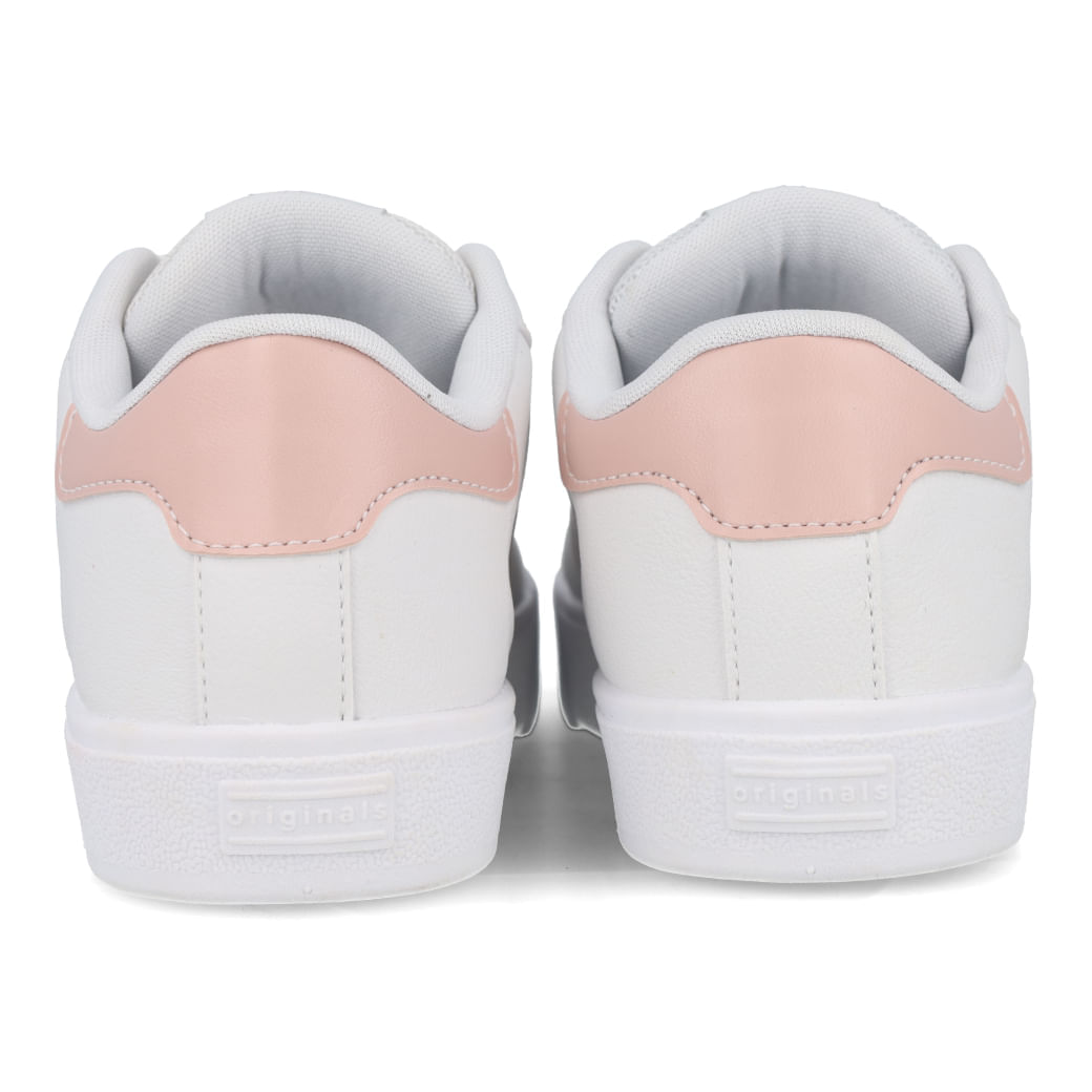 Ollie-Tenis-SPACE2-F-438-INF-Branco-Nude-Sint_8__06