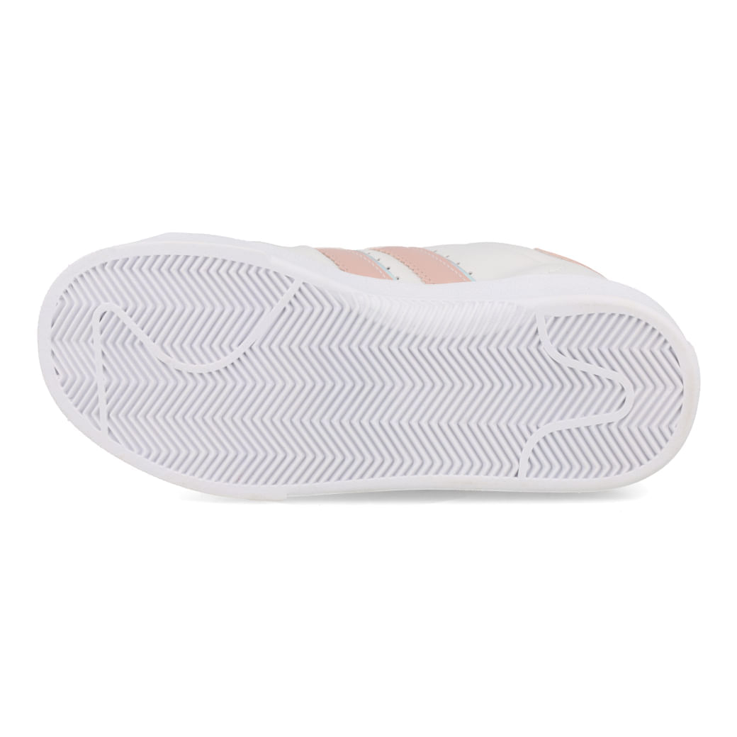 Ollie-Tenis-SPACE2-F-438-INF-Branco-Nude-Sint_7__06