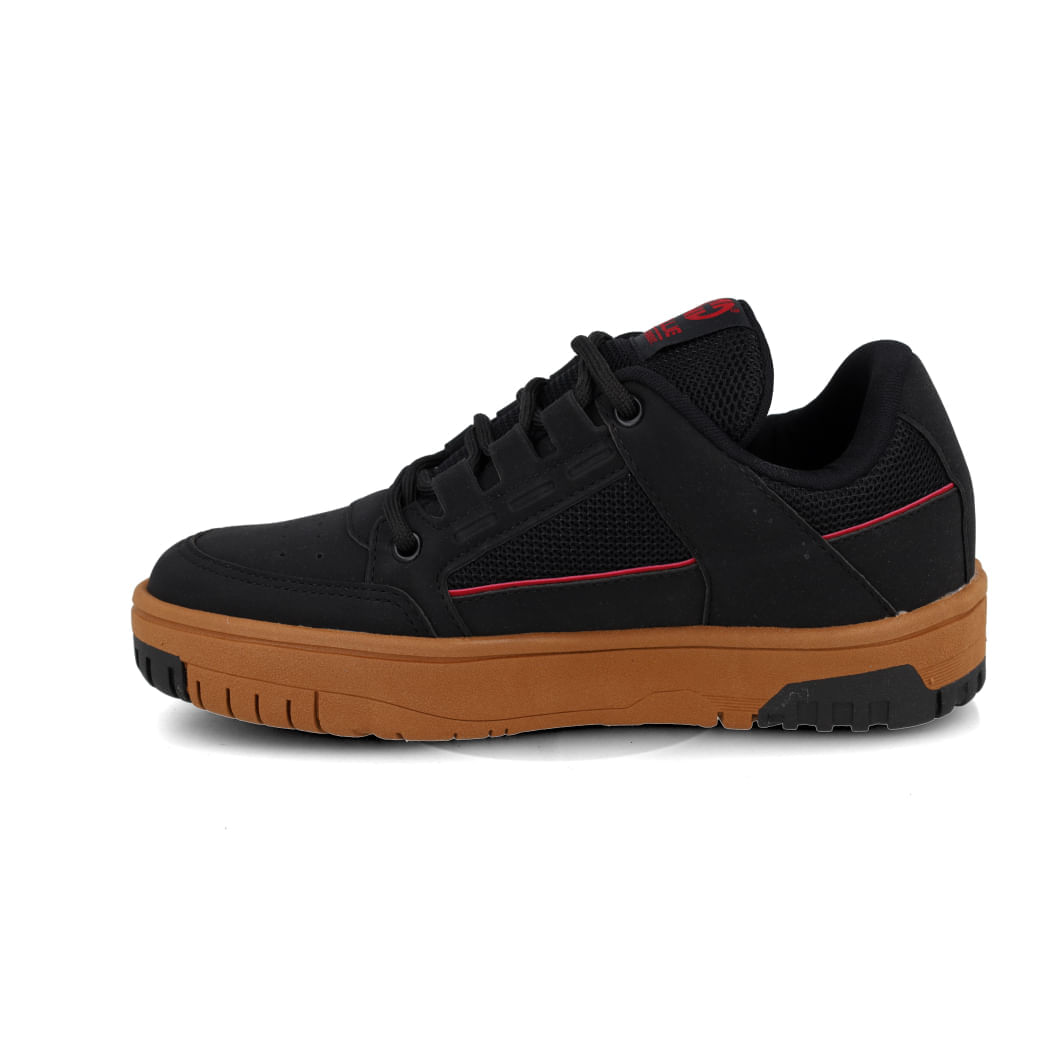 Ollie-Tenis-FLIP2-600-INF-Preto-Sint_5__06
