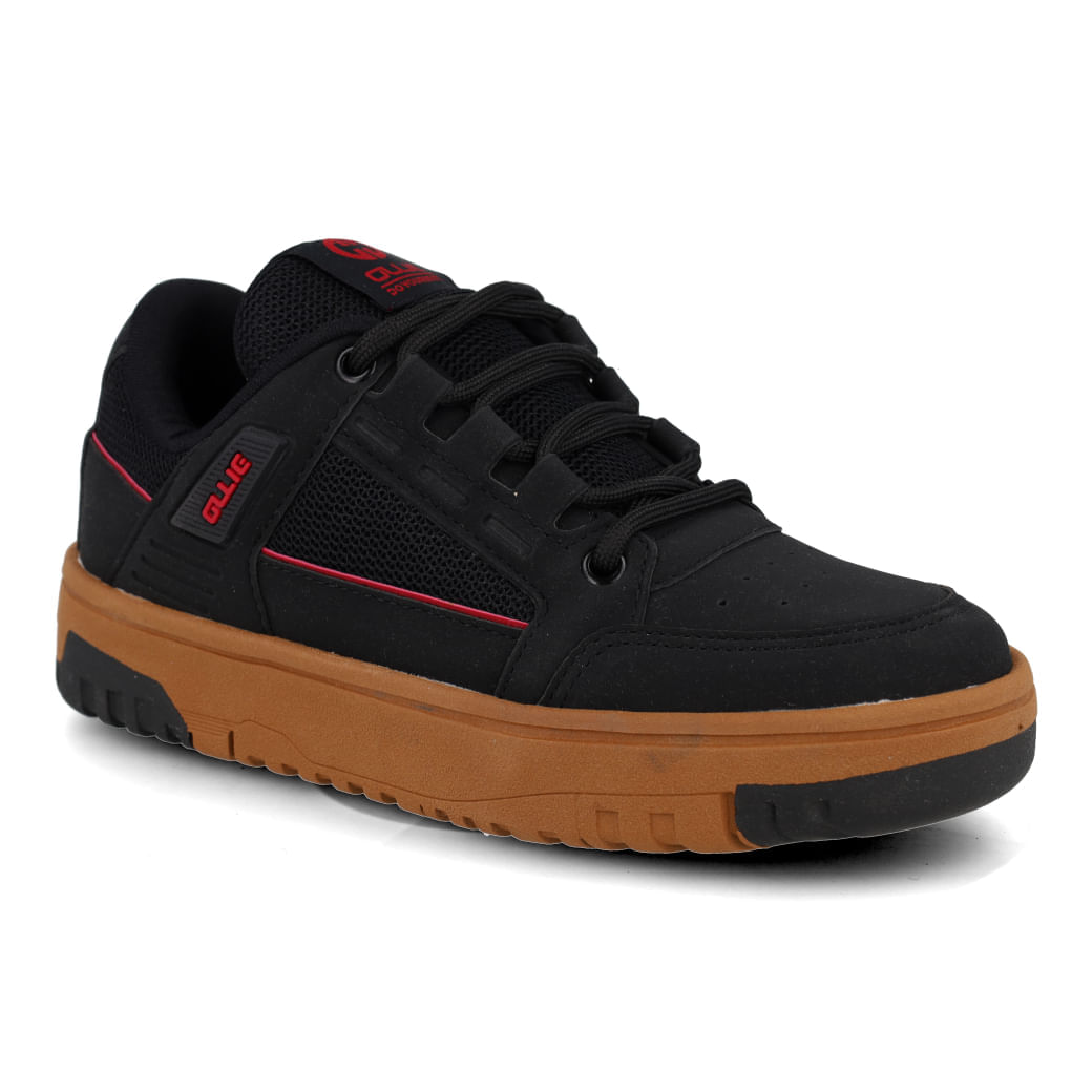 Ollie-Tenis-FLIP2-600-INF-Preto-Sint_4__06