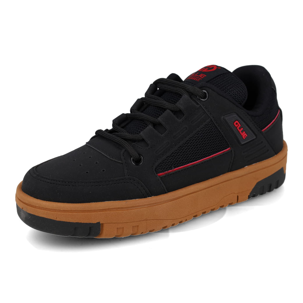 Ollie-Tenis-FLIP2-600-INF-Preto-Sint_10__06