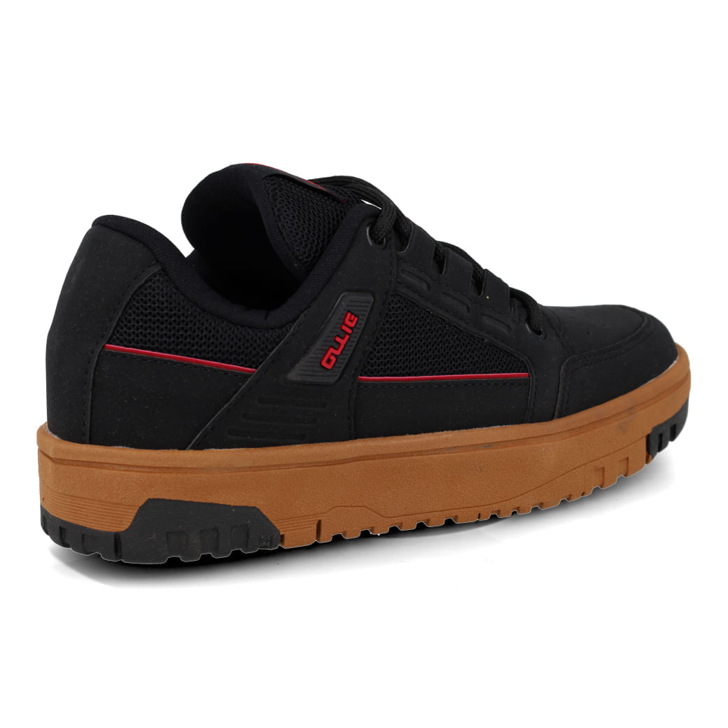 Ollie-Tenis-FLIP2-600-INF-Preto-Sint_6__06