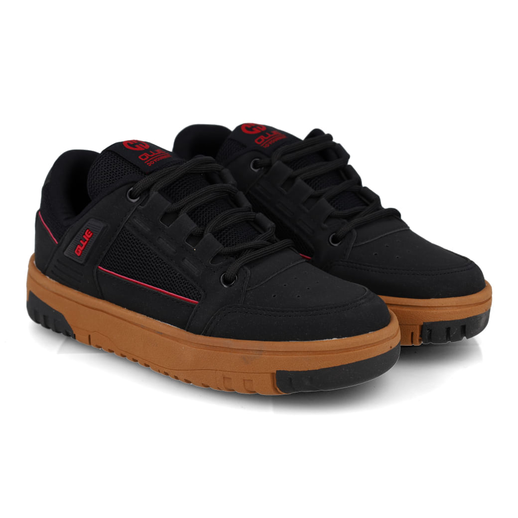Ollie-Tenis-FLIP2-600-INF-Preto-Sint_9__06
