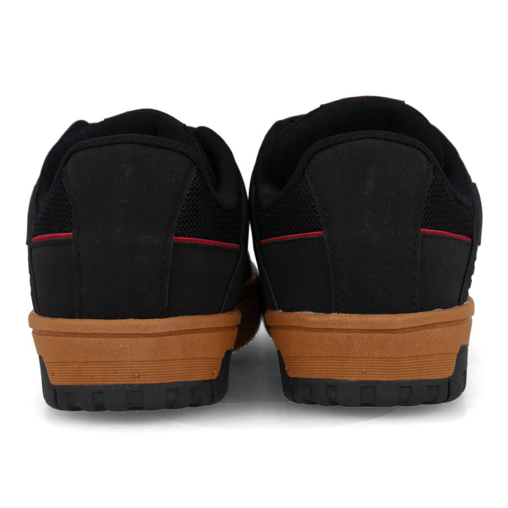 Ollie-Tenis-FLIP2-600-INF-Preto-Sint_8__06