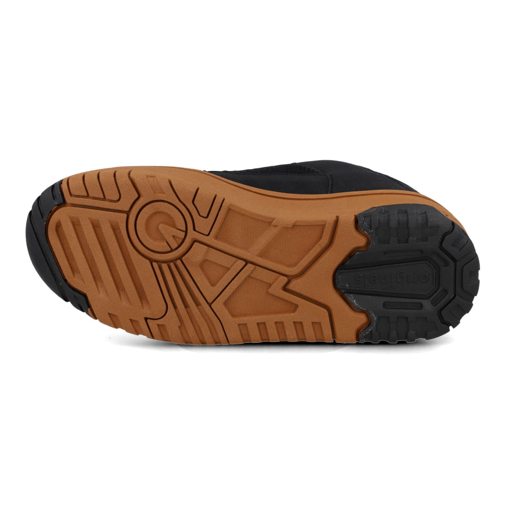 Ollie-Tenis-FLIP2-600-INF-Preto-Sint_7__06