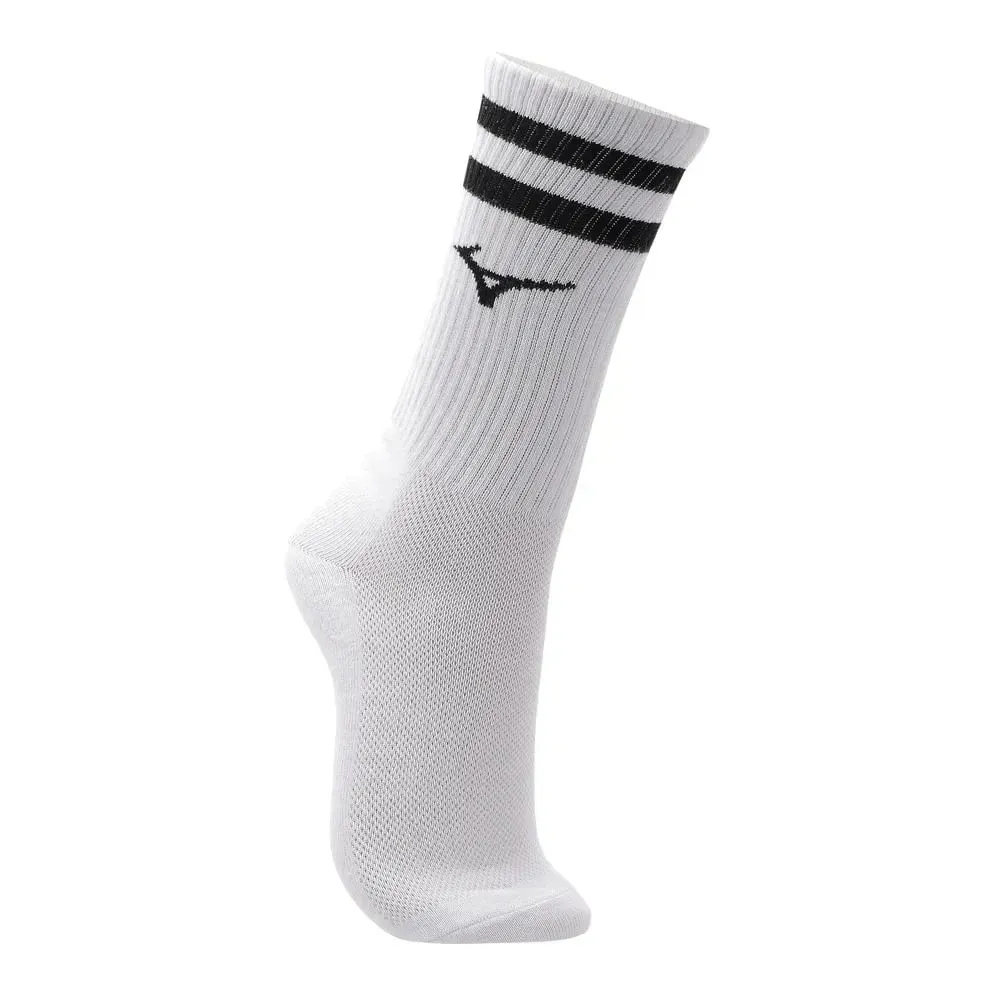 Mizuno-Meia-MIMTA51910-BCOPTO-3944-BrancoPreto-Algodao--2-