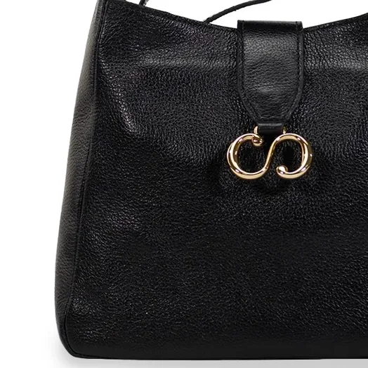 Classe-Couro-Bolsa-3357-1I-Preto-Couro1