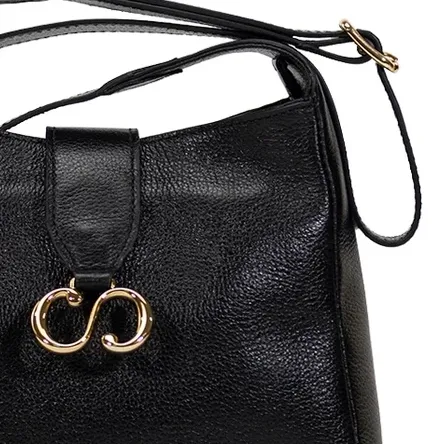 Classe-Couro-Bolsa-3357-1I-Preto-Couro2