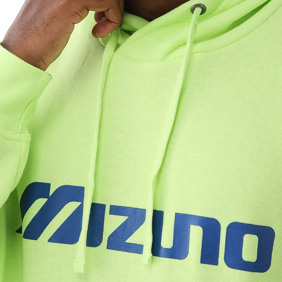 Mizuno-Blusa-MIMSS3270-VDESOL-Verde-Solar-Poliester--1-