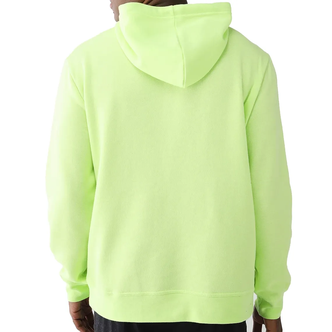 Mizuno-Blusa-MIMSS3270-VDESOL-Verde-Solar-Poliester--2-