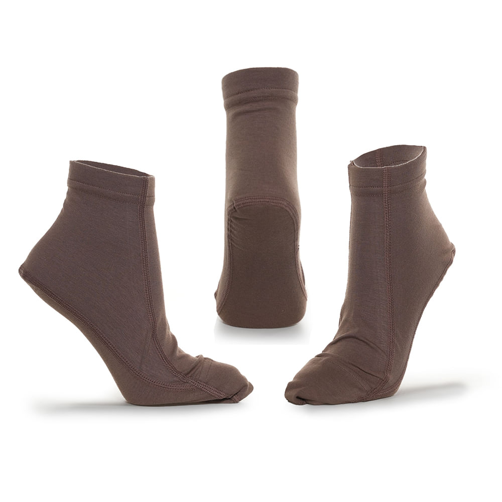 MEIA-ONFIT-G60M-MARROM--3-