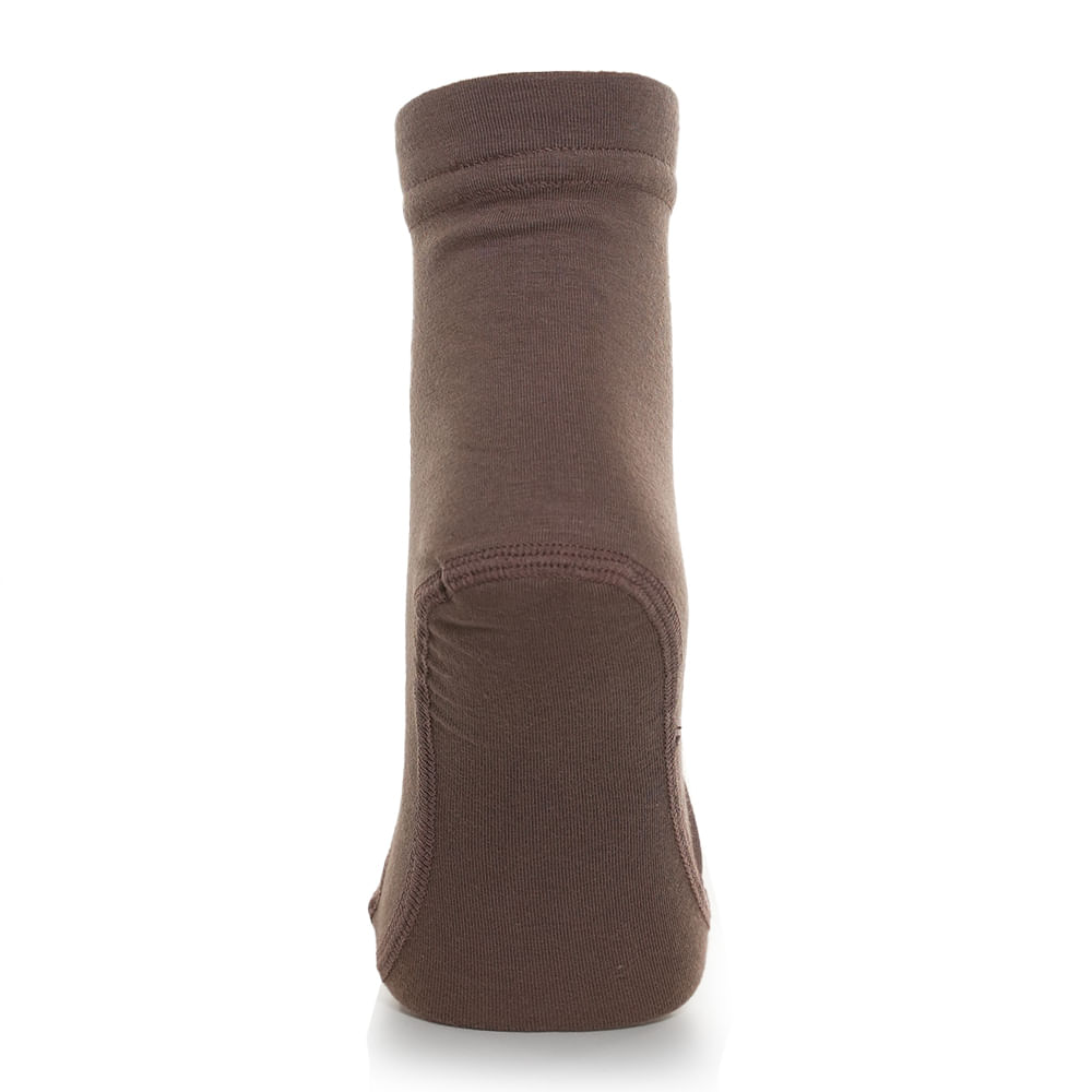 MEIA-ONFIT-G60M-MARROM--4-