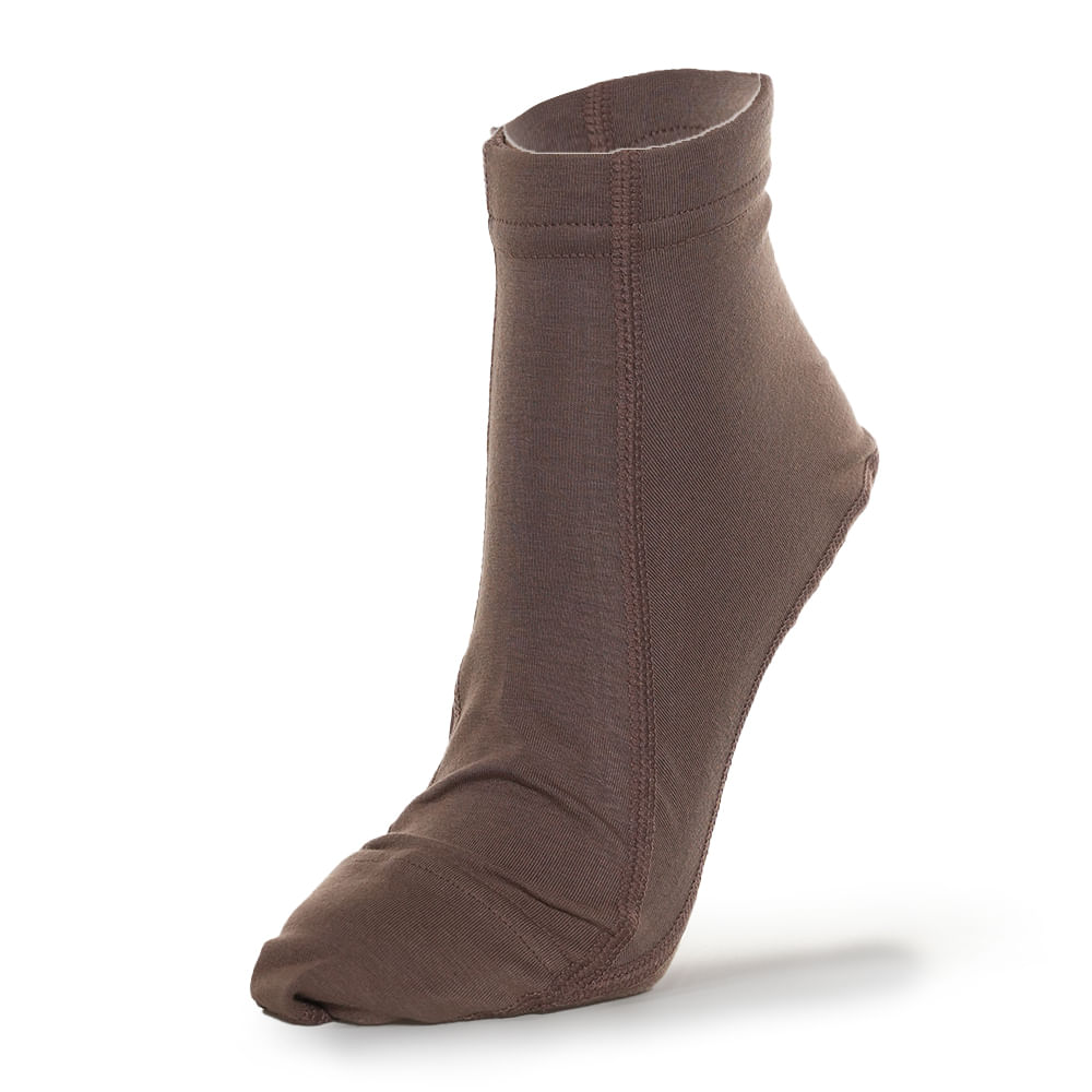 MEIA-ONFIT-G60M-MARROM--5-