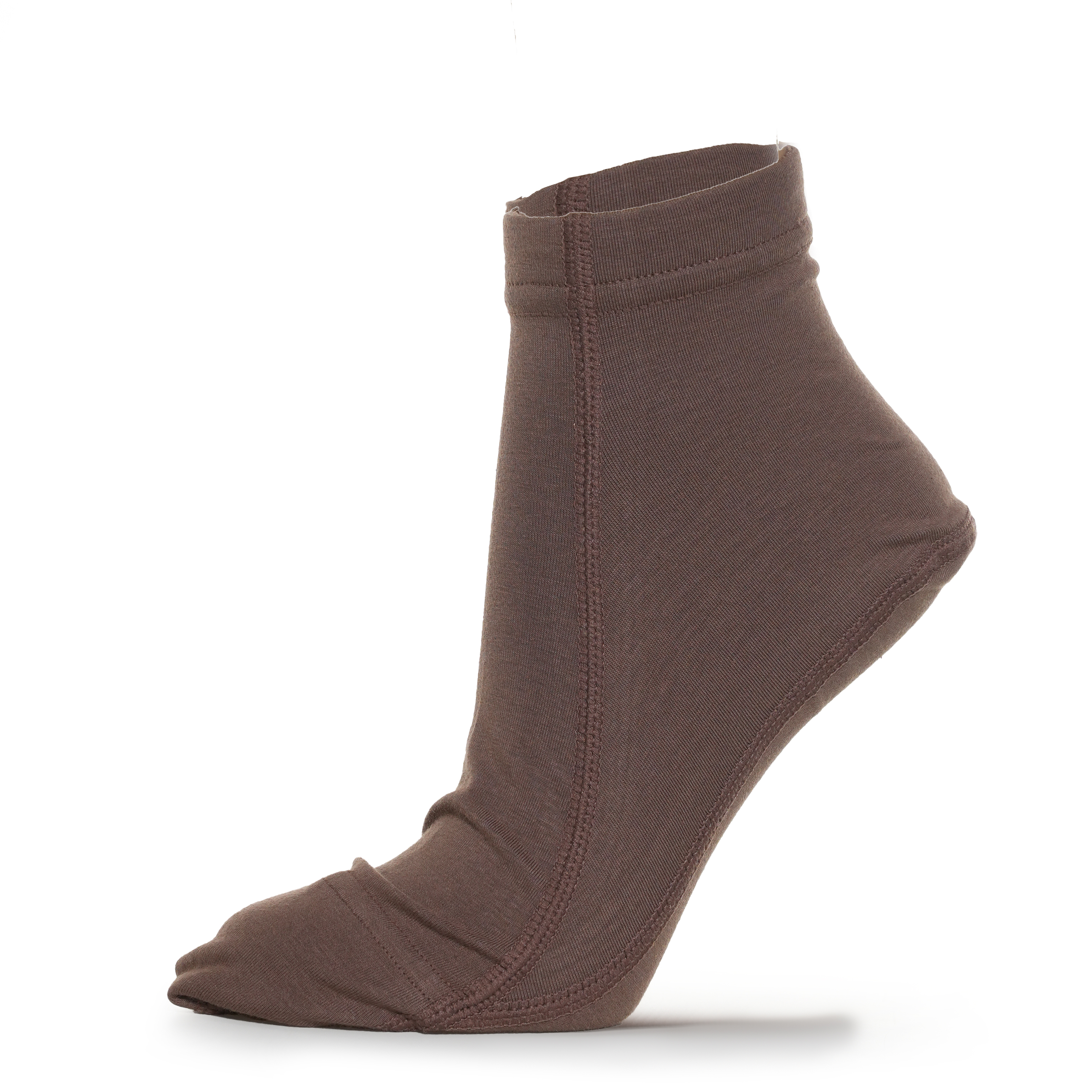 MEIA-ONFIT-G60M-MARROM--6-