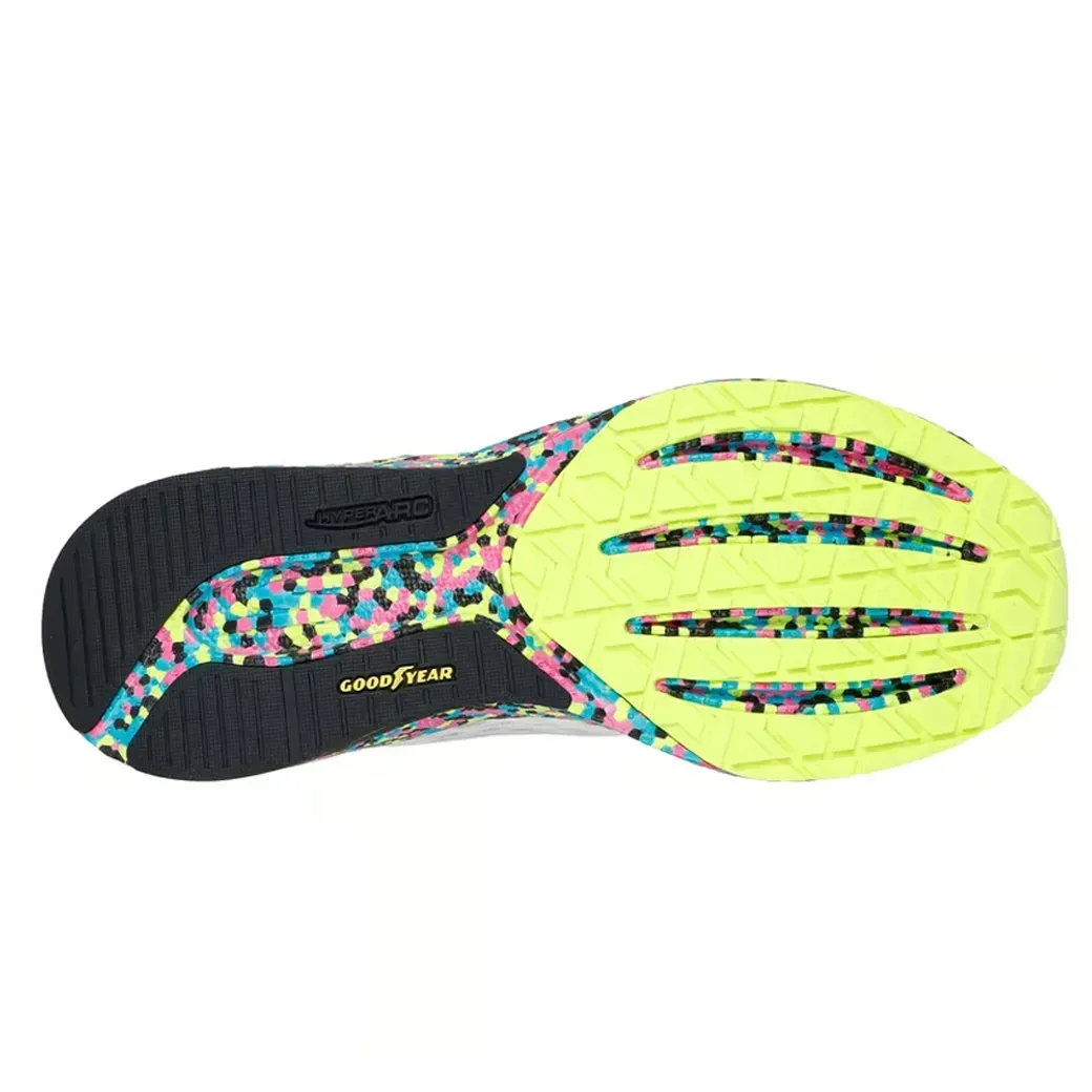 Skechers-Tenis-GO-RUN-RAZOR-5-246090-WMLT-BrancoAmareloSola-Colorida-Sint--1-