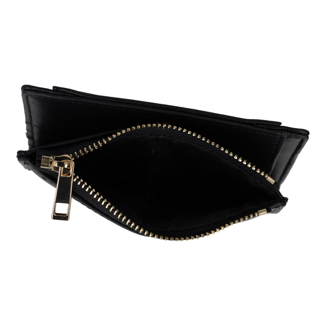 Semax-Carteira-AL3149PT-Preto-Sint_7__23