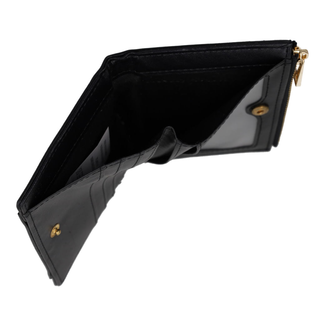 Semax-Carteira-AL3149PT-Preto-Sint_6__23