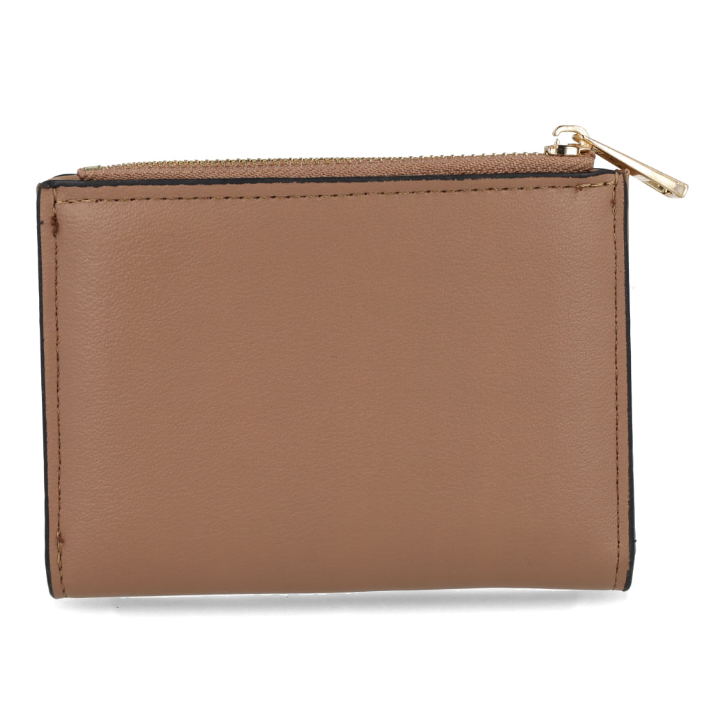 Semax-Carteira-AL3149TA-Taupe-Sint_4__23