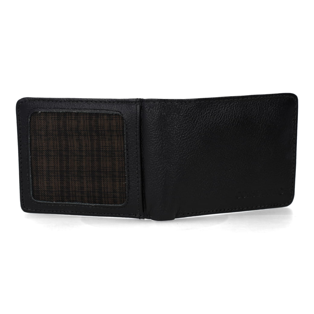 Constantino-Carteira-087-422-Preto-Bliss_5__23
