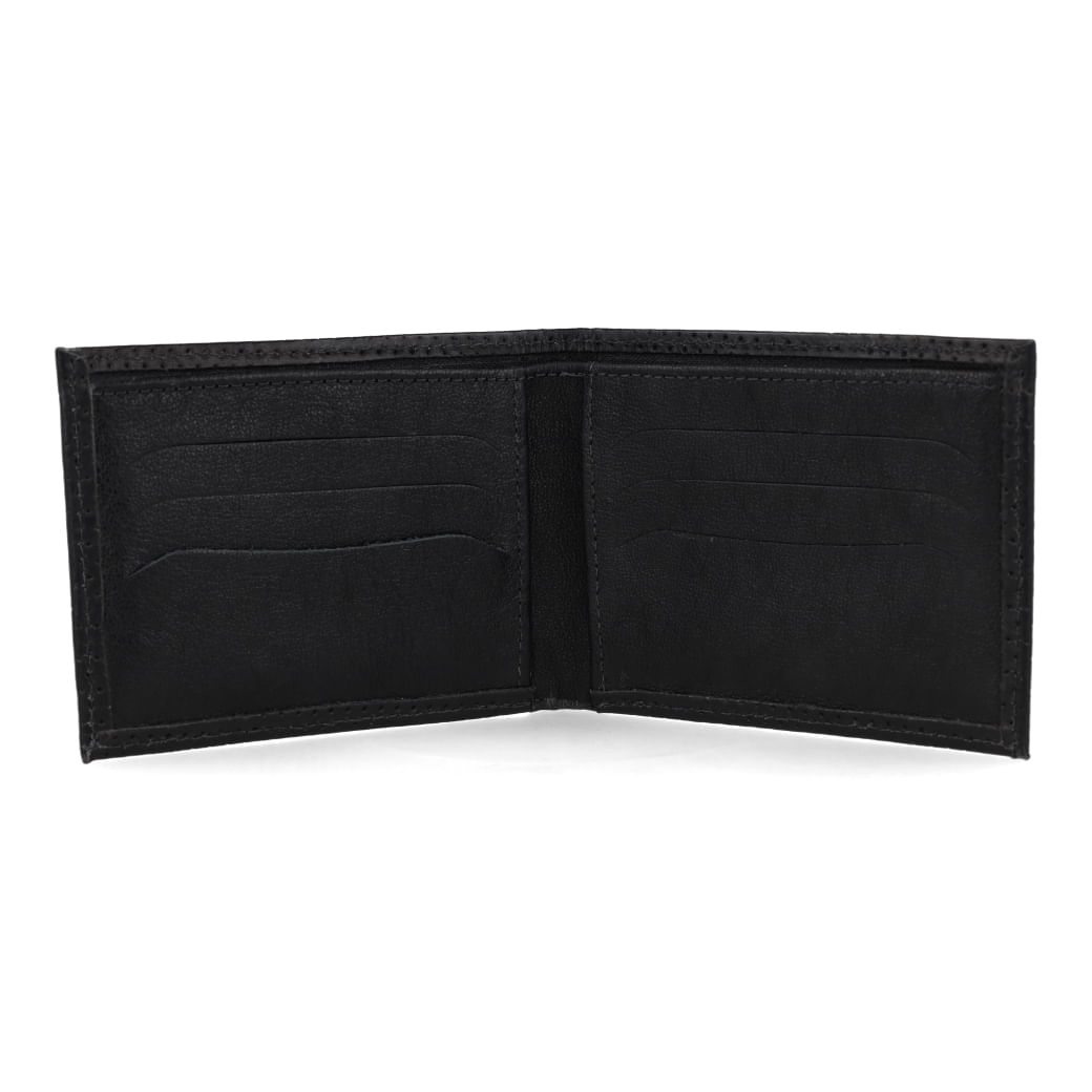 Constantino-Carteira-087-5101-Preto-Falso-Furo_4__23