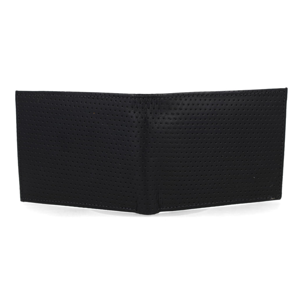 Constantino-Carteira-087-5101-Preto-Falso-Furo_5__23