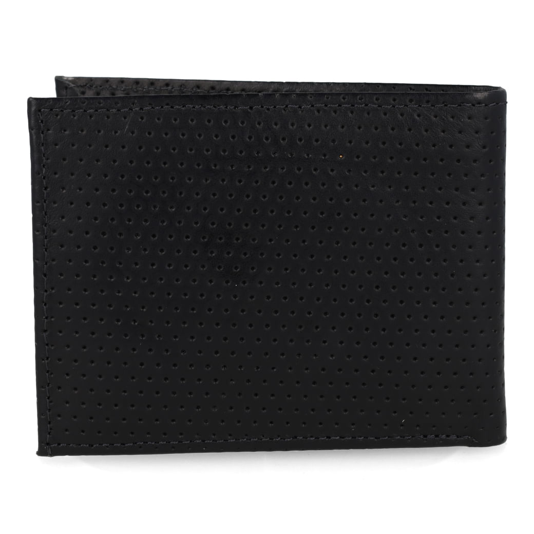Constantino-Carteira-087-5101-Preto-Falso-Furo_3__23