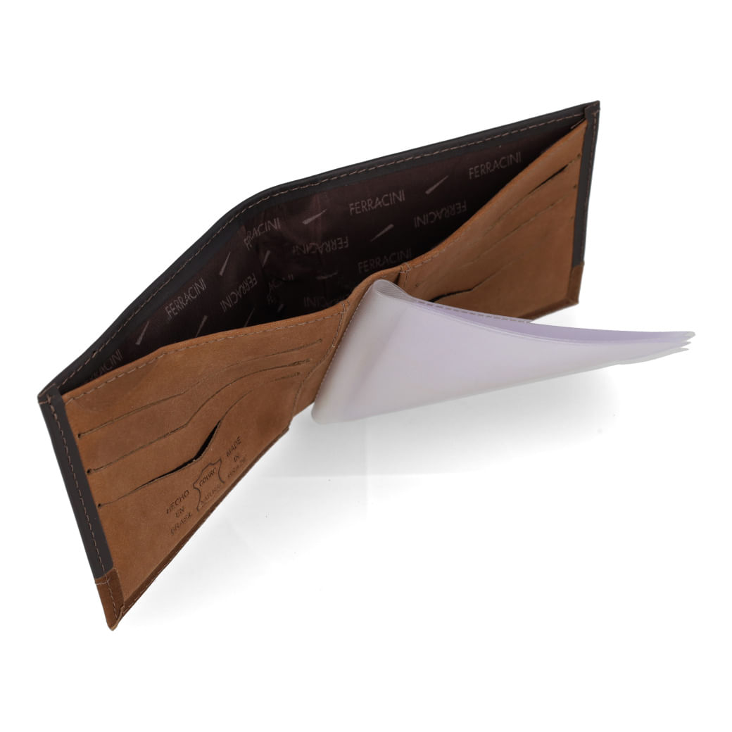 Ferracini-Carteira-FER-CF372E-Chocolate-Couro_6__23