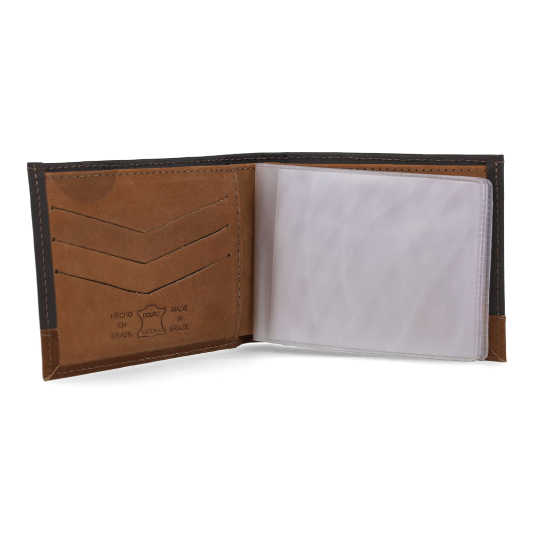 Ferracini-Carteira-FER-CF372E-Chocolate-Couro_4__23