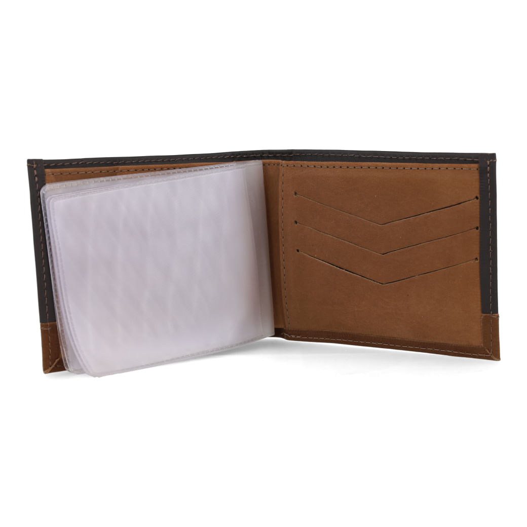 Ferracini-Carteira-FER-CF372E-Chocolate-Couro_5__23